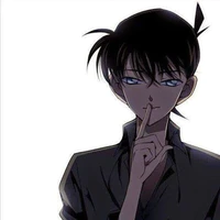 Kudo Shinichi