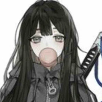 Asura/Zenin himawari