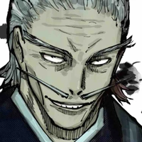 cha naoya