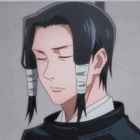 kamo noritoshi
