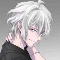 Asura kido
