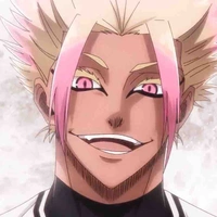 Ryuusei shidou