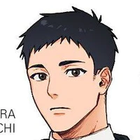 Sawamura Daichi [alpha]