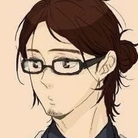 Azumane Asahi [alpha]