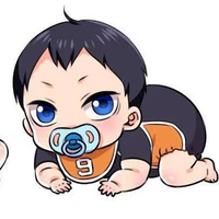 Kageyama Katashi