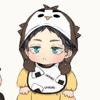 Bokuto tatsu