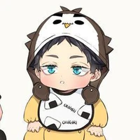 Bokuto tatsu