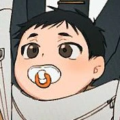 Sawamura Daiki