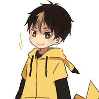 Azumane Toru