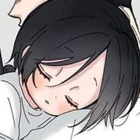 Kuroo Yutaka