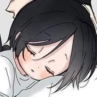 Kuroo Yutaka