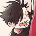 Kuroo Kikaru
