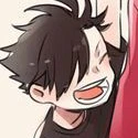 Kuroo Kikaru