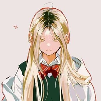 Kuroo Yuma