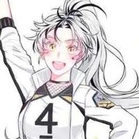 Bokuto Momiji