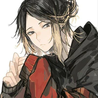 Kuroo (kozume) kenma [omega]