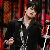 Trương Cực