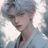 Nhẫn