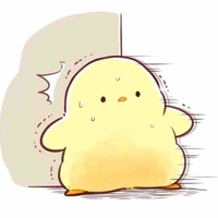 Chip