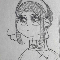 Nguyễn Kim Linh ( Guen Kimurin )