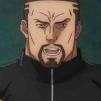Masamichi Yaga