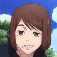 Irei Shoko