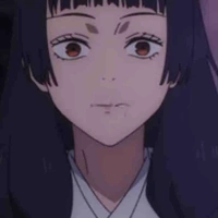 Iori Utahime