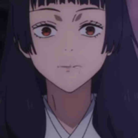 Iori Utahime