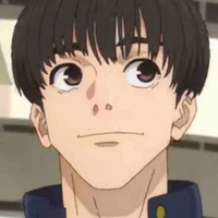 Haibara Yu
