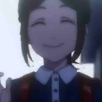 ( Fushiguro ) Tsumiki 