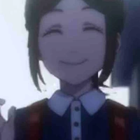 ( Fushiguro ) Tsumiki 
