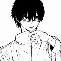 Tatsuo
