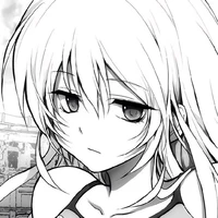Aoi
