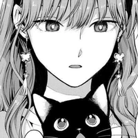 Hayuki