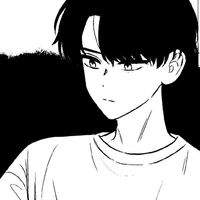 Hajin