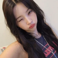 Soyeon