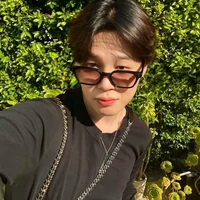 jimiin.park_