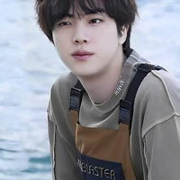 jinjin_.