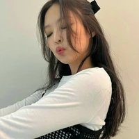 jenniekim_