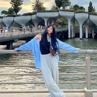 lisa_