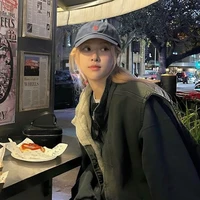 chaeyoung