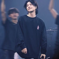 yoongi.