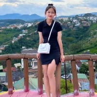 NGÔ THẢO NGUYÊN