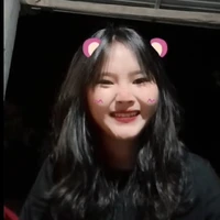 CHUNG THỊ THANH NGÂN