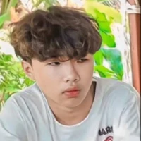 phạm đình hòa