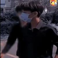 HUỲNH PHƯỚC ĐẲNG