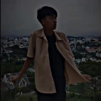 NGUYỄN TUẤN THÀNH