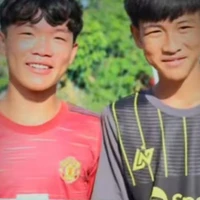 t/g trong sáng