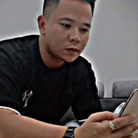 Anh phú