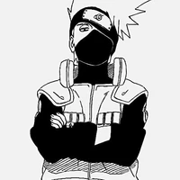 Kakashi